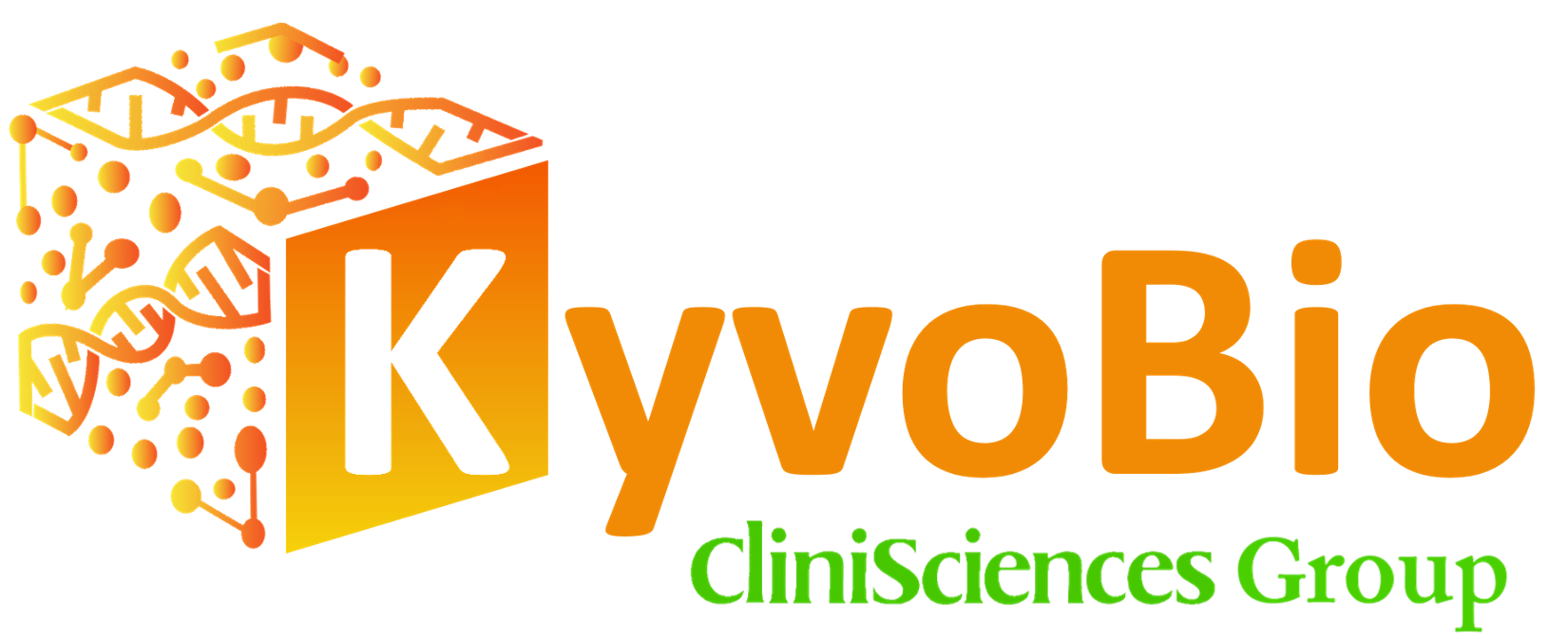 logo_kyvobio