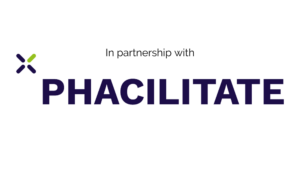 phacilitate SE logos (2)