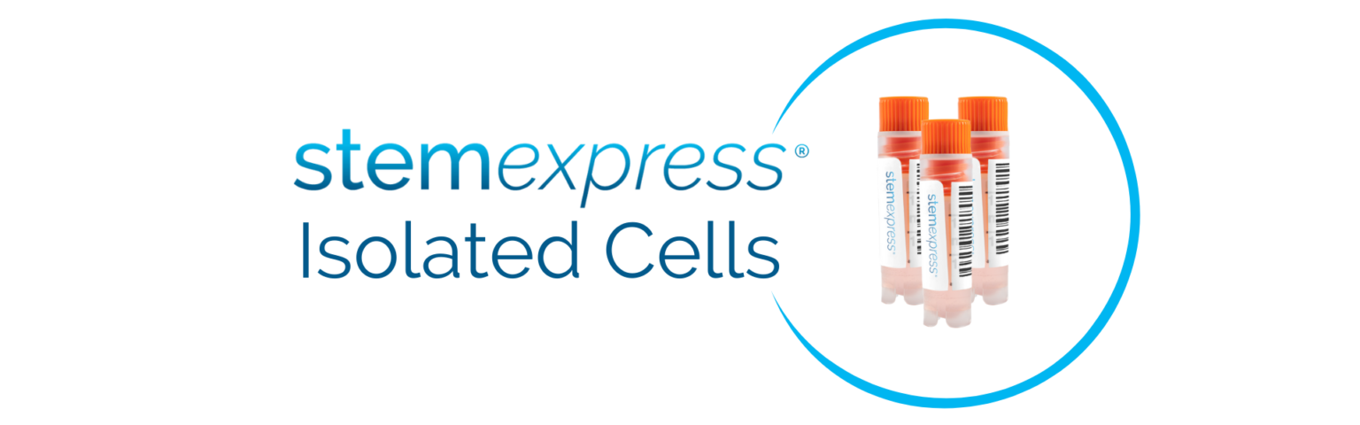 Isolated Cells logo (1)